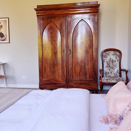 B&B Huis Der Boede Koudekerke Quarto foto